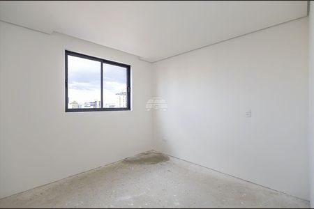 14_photo/94dce46a8b.dfa1ebeaff361d5f-ATLAS-338db91c-1319-40bd-9f71-4ef3e4c95923.jpg de apartamento à venda com 2 quartos, 55m² em Centro, Curitiba