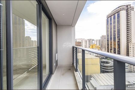 6_photo/94dce46a8b.dfa1ebeaff361d5f-ATLAS-68bb6c84-5aba-4596-965c-b2282c7ffefc.jpg de apartamento à venda com 2 quartos, 55m² em Centro, Curitiba