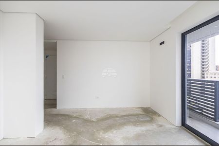 5_photo/94dce46a8b.dfa1ebeaff361d5f-ATLAS-7fec4799-e346-481e-828e-88de0ef9c254.jpg de apartamento à venda com 2 quartos, 55m² em Centro, Curitiba