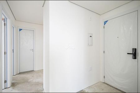 9_photo/94dce46a8b.dfa1ebeaff361d5f-ATLAS-a8cbb75a-7c64-4a33-ae85-de65dc620ed3.jpg de apartamento à venda com 2 quartos, 55m² em Centro, Curitiba