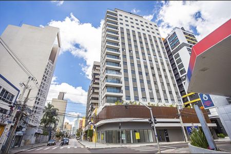 2_photo/94dce46a8b.dfa1ebeaff361d5f-ATLAS-cb548b77-1002-47fb-b62d-a83a21d6bd42.jpg de apartamento à venda com 2 quartos, 55m² em Centro, Curitiba