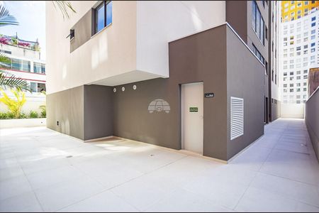 18_photo/94dce46a8b.dfa1ebeaff361d5f-ATLAS-e3aac740-5fbc-4525-93c1-74bf3036a747.jpg de apartamento à venda com 2 quartos, 55m² em Centro, Curitiba