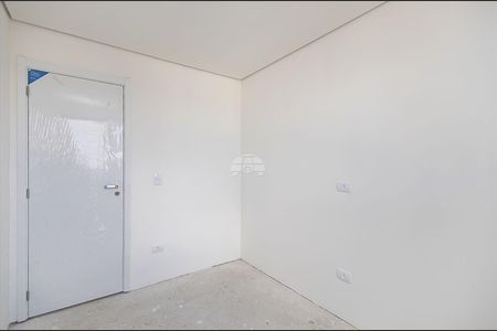 11_photo/94dce46a8b.dfa1ebeaff361d5f-ATLAS-e752c0f5-7a2e-4520-a755-4e38f6cbbaf7.jpg de apartamento à venda com 2 quartos, 55m² em Centro, Curitiba