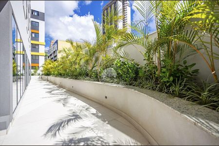 21_photo/94dce46a8b.dfa1ebeaff361d5f-ATLAS-ec6a8b13-6a89-4b67-95a7-a65f31ceb6b9.jpg de apartamento à venda com 2 quartos, 55m² em Centro, Curitiba