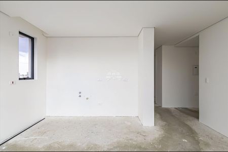 4_photo/94dce46a8b.dfa1ebeaff361d5f-ATLAS-fd15851e-5ea3-43b8-ad2c-977387bddb90.jpg de apartamento à venda com 2 quartos, 55m² em Centro, Curitiba