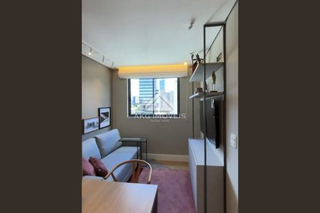 6_photo/94dce46a8b.e8d0f46ce1ba0fe8-ATLAS-08b7bf41-f4b1-404d-a9a3-b0fb38daa03a.jpg de apartamento à venda com 2 quartos, 55m² em Centro, Curitiba