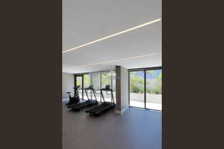 15_photo/94dce46a8b.e8d0f46ce1ba0fe8-ATLAS-0c997cfe-1cd6-4ac9-abfb-6a79cea846f5.jpg de apartamento à venda com 2 quartos, 55m² em Centro, Curitiba