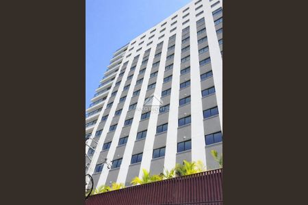 2_photo/94dce46a8b.e8d0f46ce1ba0fe8-ATLAS-bfa669d6-e645-4624-8cfd-a4cc93a7166b.jpg de apartamento à venda com 2 quartos, 55m² em Centro, Curitiba