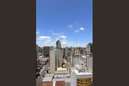 16_photo/94dce46a8b.fe56106d326e0d73-ATLAS-01f30f7c-d19e-49e6-b2a4-cc391a16ecf4.jpg de kitnet/studio à venda com 1 quarto, 25m² em Centro, Curitiba