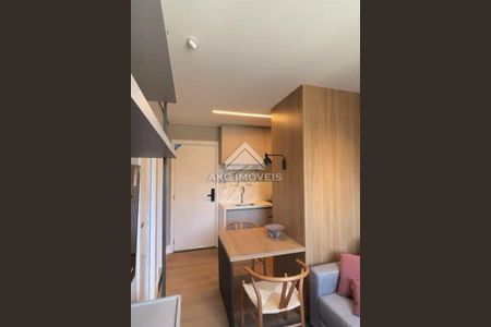 7_photo/94dce46a8b.fe56106d326e0d73-ATLAS-e36e018b-6f58-4ab3-9faa-5305efff38be.jpg de kitnet/studio à venda com 1 quarto, 25m² em Centro, Curitiba