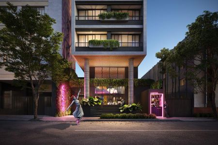 14_photo/94dce46a8f.23351eba74f1df34-ATLAS-40610480-57eb-41ca-a404-88dca2f34c8b.jpg de kitnet/studio à venda com 1 quarto, 26m² em Centro, Curitiba