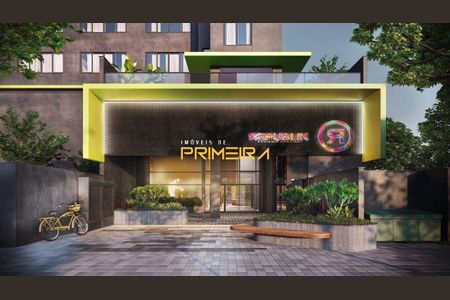 2_photo/94dce46a8f.2f15d505e37c7ac5-ATLAS-14f25a0b-2ea7-4c72-802d-19502282ee9d.jpg de apartamento à venda com 1 quarto, 30m² em Centro, Curitiba