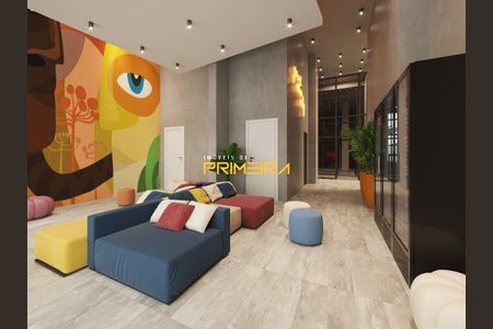 3_photo/94dce46a8f.2f15d505e37c7ac5-ATLAS-4c73cdb6-4f3c-4dd9-9ce8-1b827bbc11b5.jpg de apartamento à venda com 1 quarto, 30m² em Centro, Curitiba