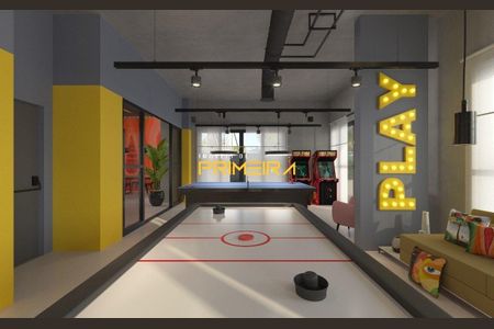 5_photo/94dce46a8f.2f15d505e37c7ac5-ATLAS-82580eda-48f4-4ee5-a4cf-ffbae9899dd9.jpg de apartamento à venda com 1 quarto, 30m² em Centro, Curitiba