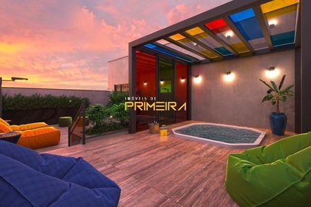 2_photo/94dce46a8f.2f15d505e37c7ac5-ATLAS-8aa6269d-24f5-4e46-aa9b-cb8c9c9e9810.jpg de apartamento à venda com 1 quarto, 30m² em Centro, Curitiba