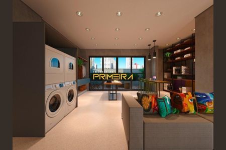 26_photo/94dce46a8f.2f15d505e37c7ac5-ATLAS-a4a9c8d2-1747-4dbc-b1bd-59512953dc15.jpg de apartamento à venda com 1 quarto, 30m² em Centro, Curitiba