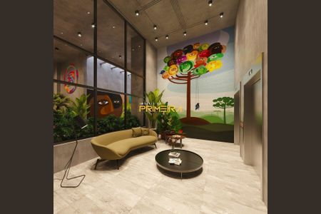 29_photo/94dce46a8f.2f15d505e37c7ac5-ATLAS-c686932f-e8d7-4272-aa3a-c1a474877f99.jpg de apartamento à venda com 1 quarto, 30m² em Centro, Curitiba