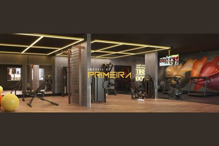 8_photo/94dce46a8f.2f15d505e37c7ac5-ATLAS-d7b09e20-0c9a-4afd-818f-c42874020bd7.jpg de apartamento à venda com 1 quarto, 30m² em Centro, Curitiba