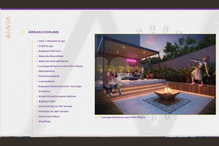 1_photo/94dce46a8f.507a38b60af2f892-ATLAS-13ee4d1d-8f4b-467e-9794-02df815a9bd3.jpg de kitnet/studio à venda com 1 quarto, 18m² em Centro, Curitiba