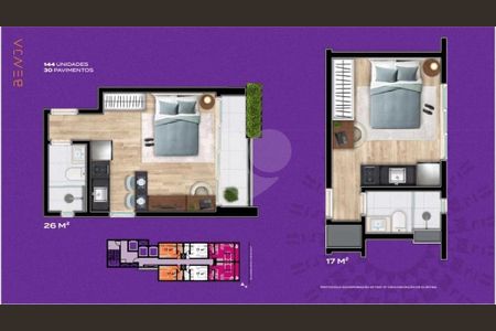 2_photo/94dce46a8f.507a38b60af2f892-ATLAS-19e1fb61-b9a6-4f4b-8c50-c1d9831e8608.jpg de kitnet/studio à venda com 1 quarto, 18m² em Centro, Curitiba