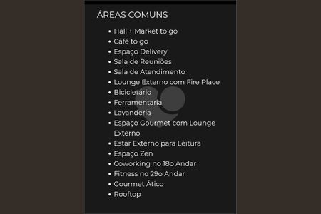 2_photo/94dce46a8f.507a38b60af2f892-ATLAS-6f8568ba-78c6-49e0-bf5f-bf24ceaae11c.jpg de kitnet/studio à venda com 1 quarto, 18m² em Centro, Curitiba