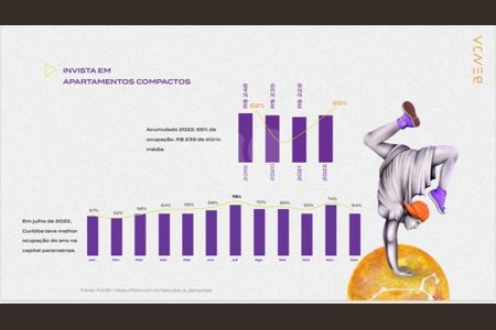5_photo/94dce46a8f.507a38b60af2f892-ATLAS-85572ce2-72ad-4ac9-afd3-98ebf34e407f.jpg de kitnet/studio à venda com 1 quarto, 18m² em Centro, Curitiba