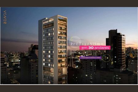 6_photo/94dce46a8f.507a38b60af2f892-ATLAS-b7ac3dcb-5c96-4699-b193-213bf3e9dda3.jpg de kitnet/studio à venda com 1 quarto, 18m² em Centro, Curitiba