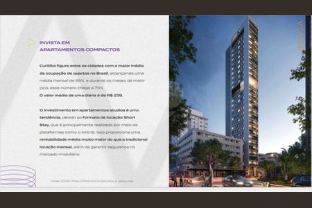 9_photo/94dce46a8f.507a38b60af2f892-ATLAS-dec67f0a-ab82-4c6a-b229-426cfed1854f.jpg de kitnet/studio à venda com 1 quarto, 18m² em Centro, Curitiba