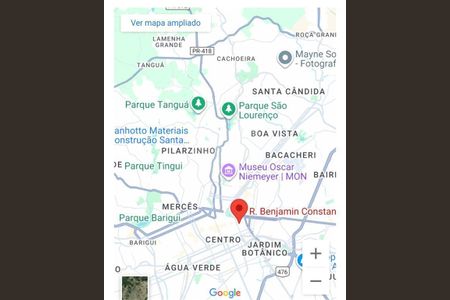 11_photo/94dce46a8f.507a38b60af2f892-ATLAS-e519131c-8382-4687-9420-e08cb0fa4528.jpg de kitnet/studio à venda com 1 quarto, 18m² em Centro, Curitiba