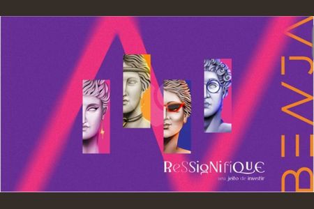 10_photo/94dce46a8f.507a38b60af2f892-ATLAS-ead8c2ad-34cb-4a29-b947-bfaac4ac2e8e.jpg de kitnet/studio à venda com 1 quarto, 18m² em Centro, Curitiba