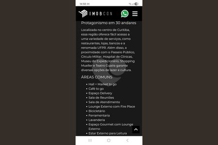 11_photo/94dce46a8f.507a38b60af2f892-ATLAS-f49f5e45-ed19-49b1-876e-bfa636b471ee.jpg de kitnet/studio à venda com 1 quarto, 18m² em Centro, Curitiba