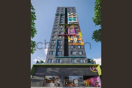 8_photo/94dce46a8f.6764748ce2b3d1f9-ATLAS-32159efb-8cd2-4261-9c50-7ccd93f41ae3.jpg de apartamento à venda com 1 quarto, 27m² em Centro, Curitiba