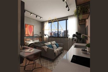 10_photo/94dce46a8f.6764748ce2b3d1f9-ATLAS-456093b5-e0df-4b97-8e4a-1f9430f8d680.jpg de apartamento à venda com 1 quarto, 27m² em Centro, Curitiba