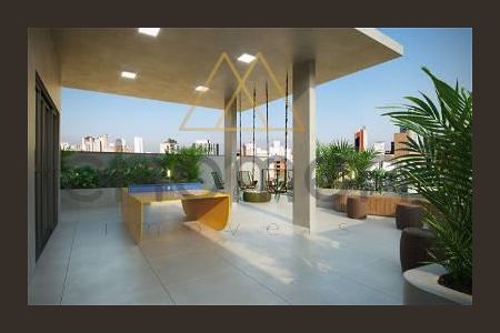 7_photo/94dce46a8f.6764748ce2b3d1f9-ATLAS-62a674de-242a-4d7e-9fa6-411e8920366e.jpg de apartamento à venda com 1 quarto, 27m² em Centro, Curitiba