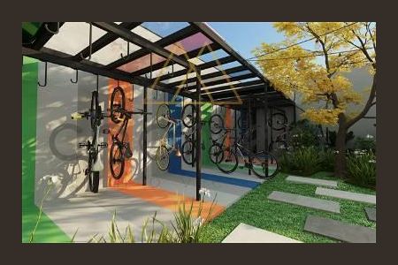 2_photo/94dce46a8f.6764748ce2b3d1f9-ATLAS-9e616cdc-4205-4e54-9d9a-ff085e0e327c.jpg de apartamento à venda com 1 quarto, 27m² em Centro, Curitiba