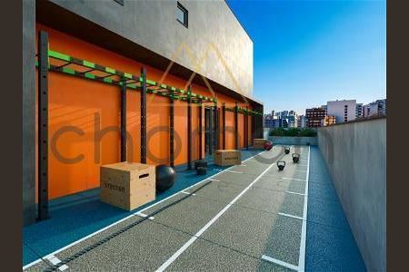 8_photo/94dce46a8f.6764748ce2b3d1f9-ATLAS-da11d8d5-a2dd-4803-91e2-1057d91b4700.jpg de apartamento à venda com 1 quarto, 27m² em Centro, Curitiba