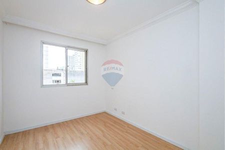 7_photo/94dce46a8f.8406d85b1cc03178-ATLAS-6d952e3e-90f8-45e9-8a67-dc830669caea.jpg de apartamento para alugar com 3 quartos, 138m² em Centro, Curitiba