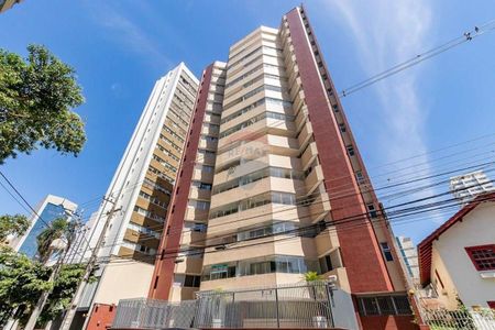 12_photo/94dce46a8f.8406d85b1cc03178-ATLAS-cb4d6671-cbdf-4949-b579-d842b14c9eea.jpg de apartamento para alugar com 3 quartos, 138m² em Centro, Curitiba