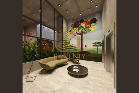 6_photo/94dce46a8f.9de7452646ed1670-ATLAS-0bf04590-6f4c-40e5-82eb-e0bed656d996.jpg de apartamento à venda com 2 quartos, 30m² em Centro, Curitiba