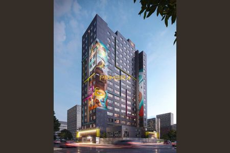 10_photo/94dce46a8f.9de7452646ed1670-ATLAS-7099676b-a8d2-4e97-a2f7-979904193dd9.jpg de apartamento à venda com 2 quartos, 36m² em Centro, Curitiba