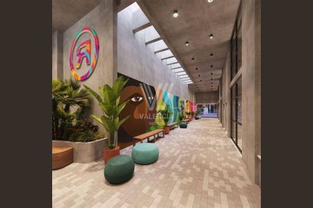 9_photo/94dce46a8f.9de7452646ed1670-ATLAS-9a1e97f7-d5f3-4e77-af2d-c66b95cbeaf9.jpg de apartamento à venda com 1 quarto, 19m² em Centro, Curitiba