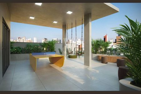 10_photo/94dce46a8f.9de7452646ed1670-ATLAS-aa4e64d4-303e-4d78-b83a-c0e435aef471.jpg de apartamento à venda com 1 quarto, 19m² em Centro, Curitiba