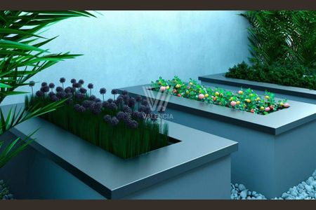 11_photo/94dce46a8f.9de7452646ed1670-ATLAS-bad2e875-7c0d-4e92-8e66-97f3a71fe4b3.jpg de apartamento à venda com 1 quarto, 19m² em Centro, Curitiba