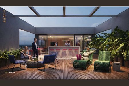 7_photo/94dce46a8f.c7048a8dc0618162-ATLAS-1d6ecf2b-d3ca-46e8-843e-2a51de343d75.jpg de apartamento à venda com 1 quarto, 28m² em Centro, Curitiba