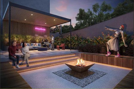 18_photo/94dce46a8f.c7048a8dc0618162-ATLAS-2b42c7bb-6041-4e92-ae80-614f39d8b7a6.jpg de apartamento à venda com 1 quarto, 28m² em Centro, Curitiba