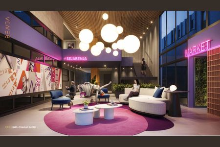 20_photo/94dce46a8f.c7048a8dc0618162-ATLAS-3e1afb6b-cfa3-4904-b1de-522c807c76ea.jpg de apartamento à venda com 1 quarto, 28m² em Centro, Curitiba