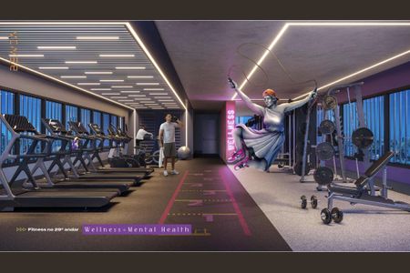 5_photo/94dce46a8f.c7048a8dc0618162-ATLAS-dcf0b488-c01c-41a9-a5d0-79e00541b576.jpg de apartamento à venda com 1 quarto, 28m² em Centro, Curitiba