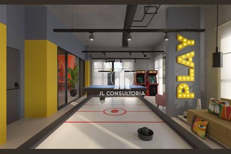 19_photo/94dce46a8f.e55e8afe425ecfee-ATLAS-657c1dfe-e882-497c-a69c-3b88a9b102c5.jpg de apartamento à venda com 1 quarto, 36m² em Centro, Curitiba