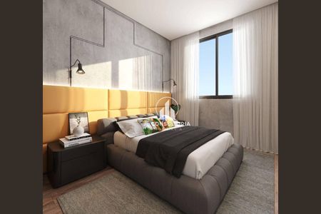 4_photo/94dce46a8f.e55e8afe425ecfee-ATLAS-787986fa-730f-47b5-b4cd-7e0e7fe25749.jpg de apartamento à venda com 1 quarto, 36m² em Centro, Curitiba