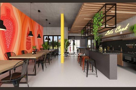9_photo/94dce46a8f.e55e8afe425ecfee-ATLAS-8c9fda2f-381d-4260-b5f5-077a1536f94b.jpg de apartamento à venda com 1 quarto, 36m² em Centro, Curitiba
